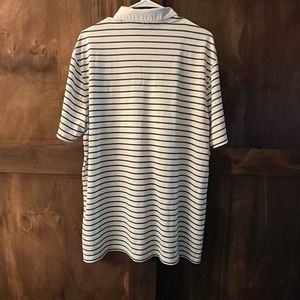 Nike Golf Dri-Fit Polo shirt XL